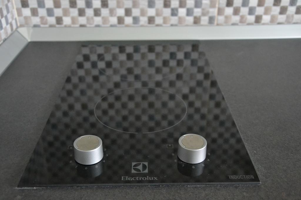 Coffee Residence 1 부쿠레슈티 외부 사진